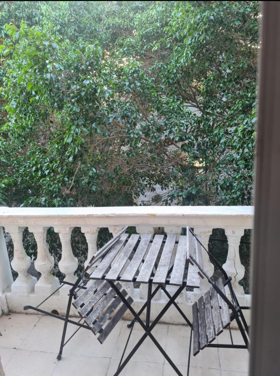Deniz Konak Boutique Hotel Kerínia Kültér fotó